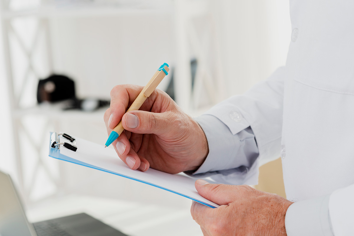 Testosterone Replacement Therapy In Testosterone Replacement Therapy Clinic In Mableton