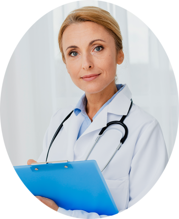 Testosterone Replacement Therapy In Testosterone Replacement Therapy Clinic In Mableton